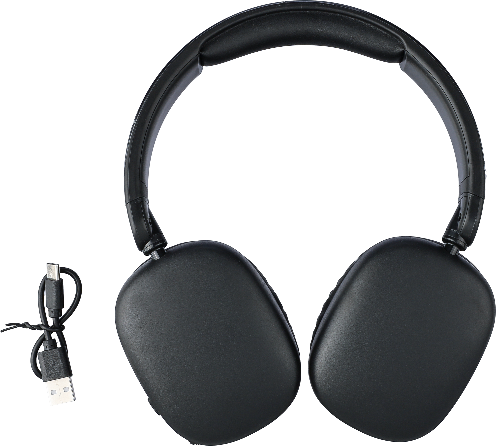 Picture of Wireless headphones