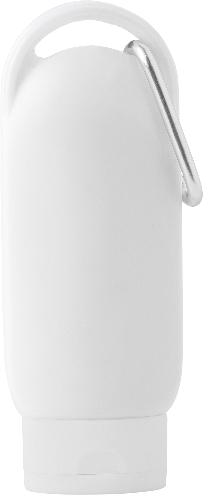 Picture of SPF30 Sun Lotion (60ml)