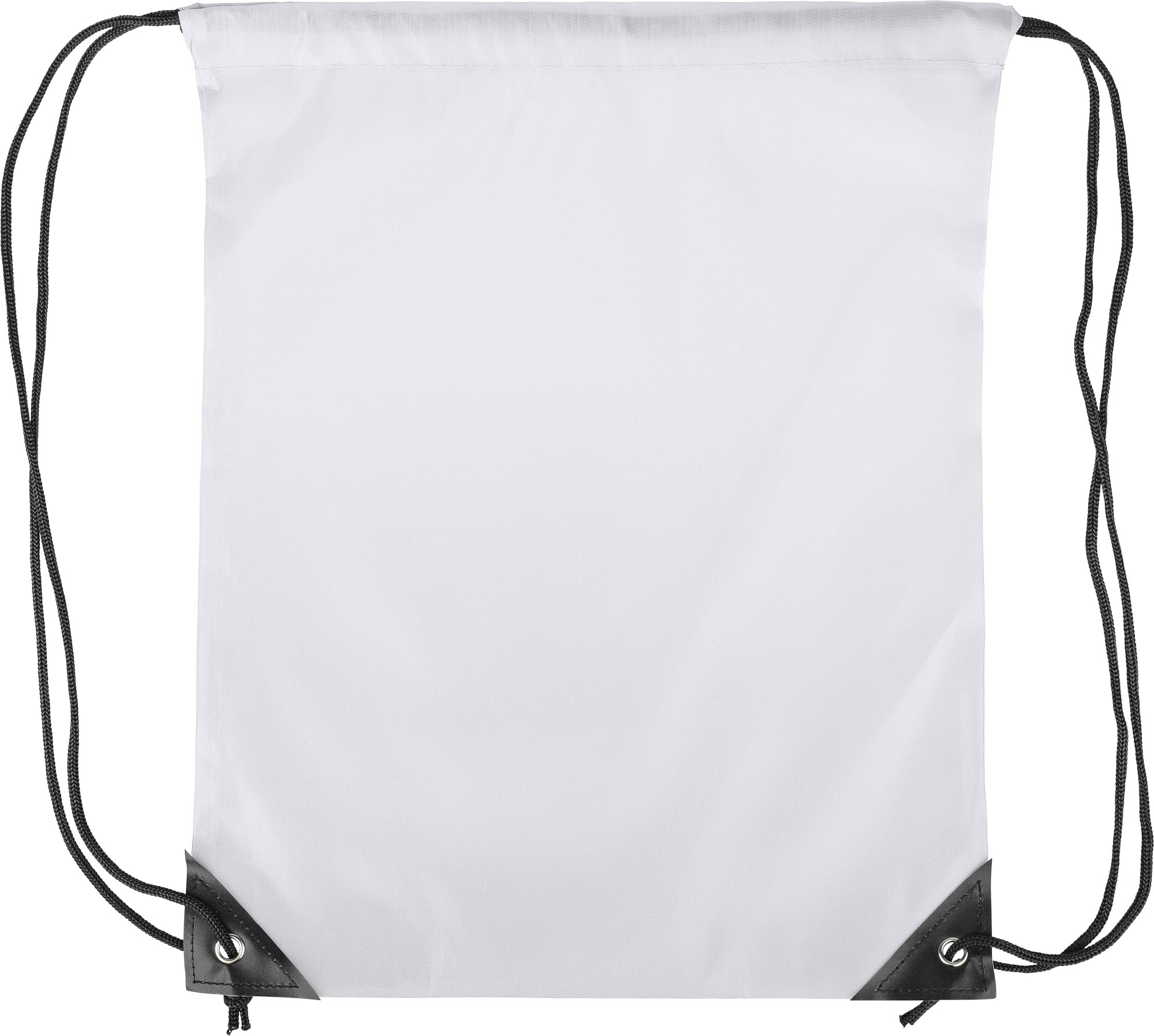 Picture of Drawstring bag