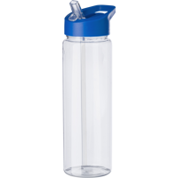RPET bottle (750ml) 865900_005 (Blue)