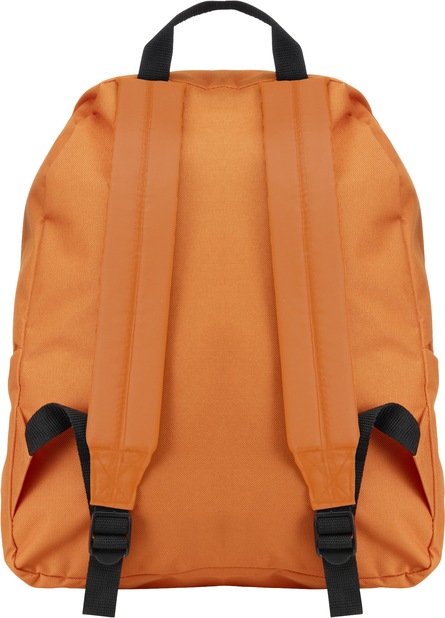 Picture of Polyester backpack