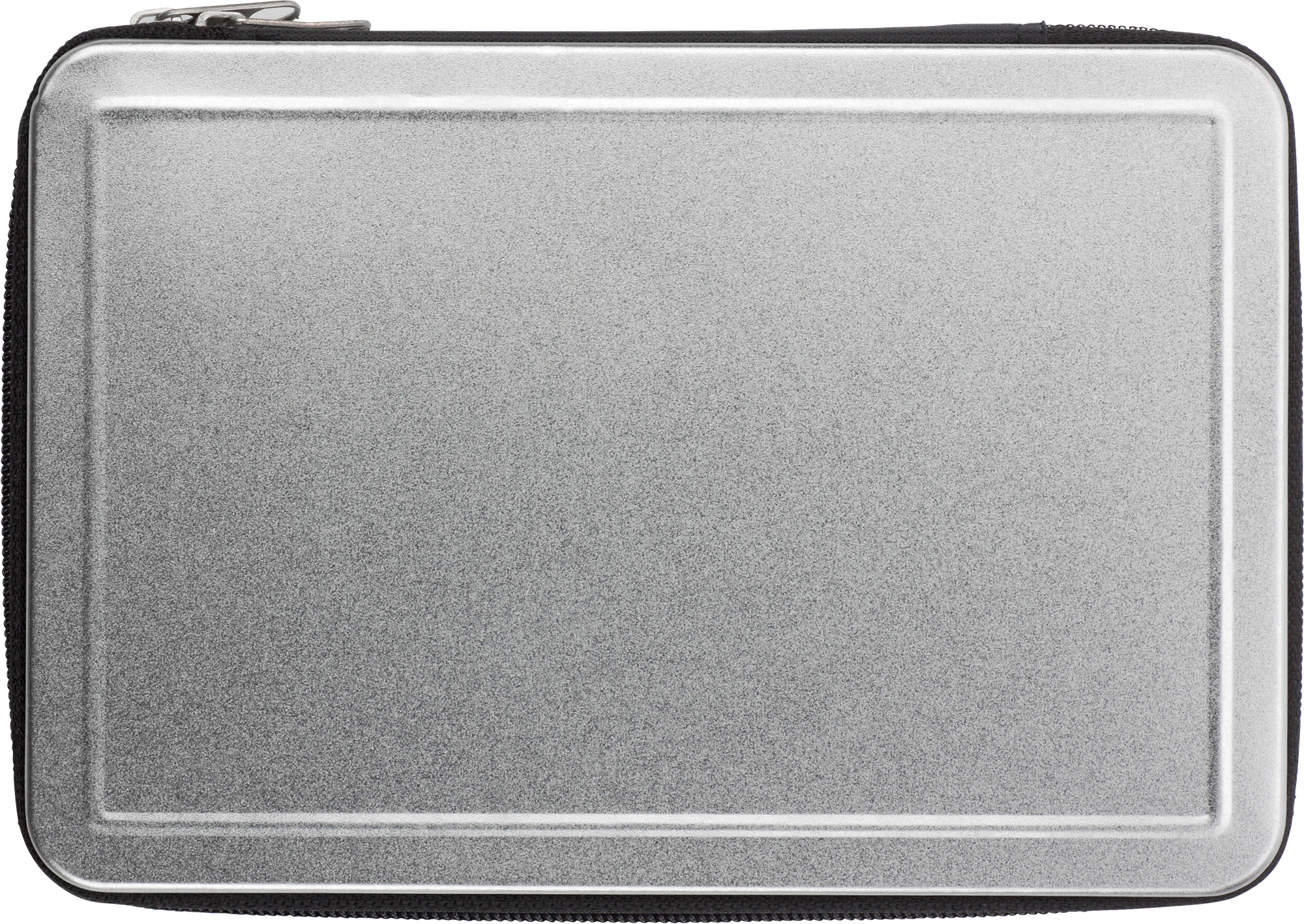 Picture of Tool set (26pc)