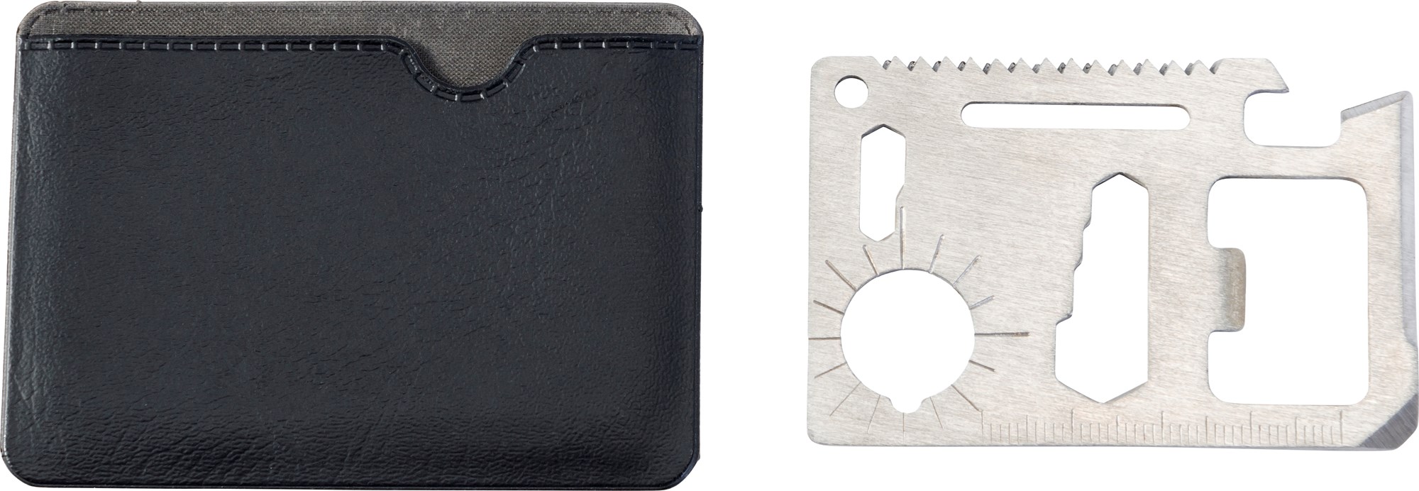 Picture of Multi-functional tool