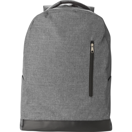 RPET anti-theft backpack