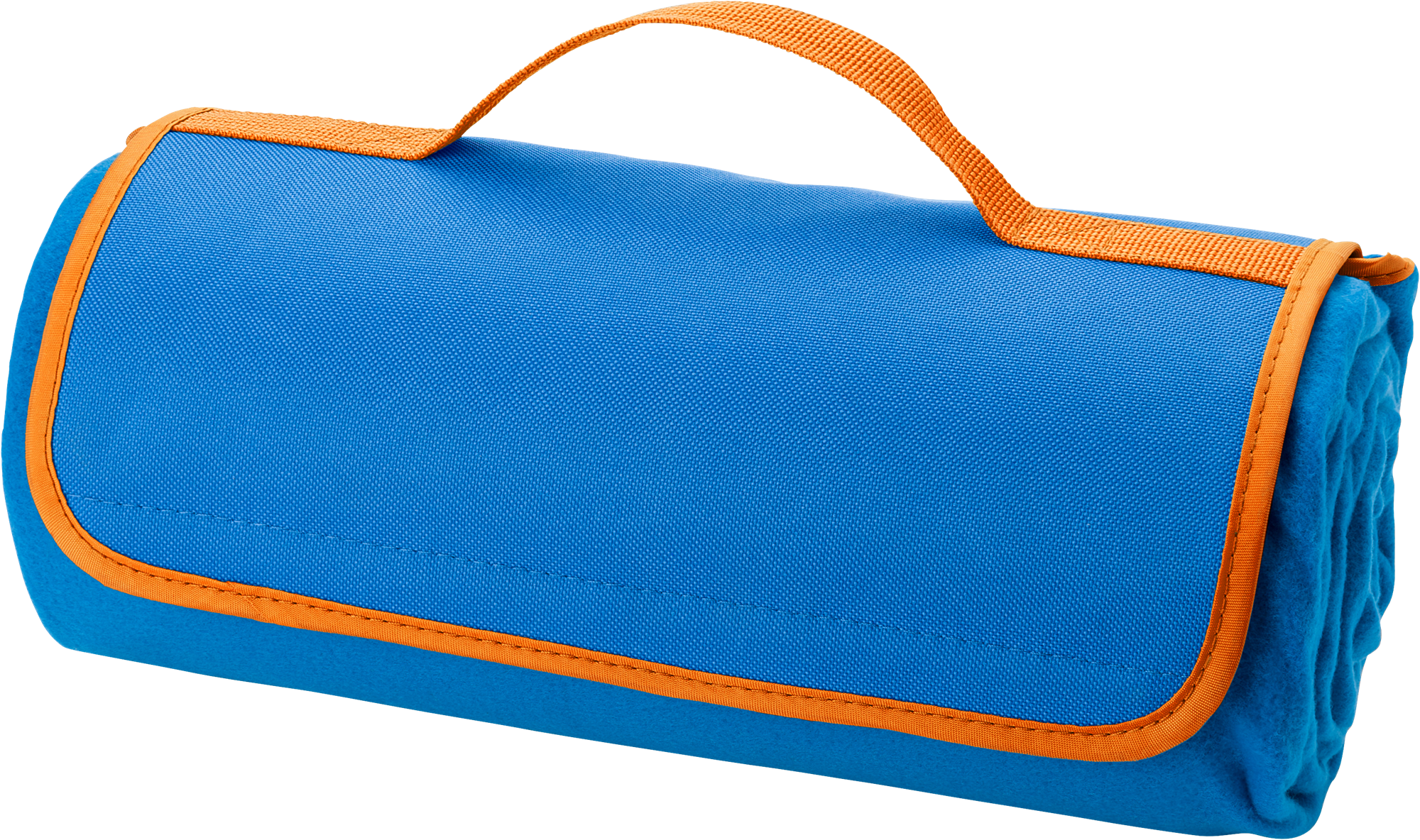 Picture of Fleece picnic blanket