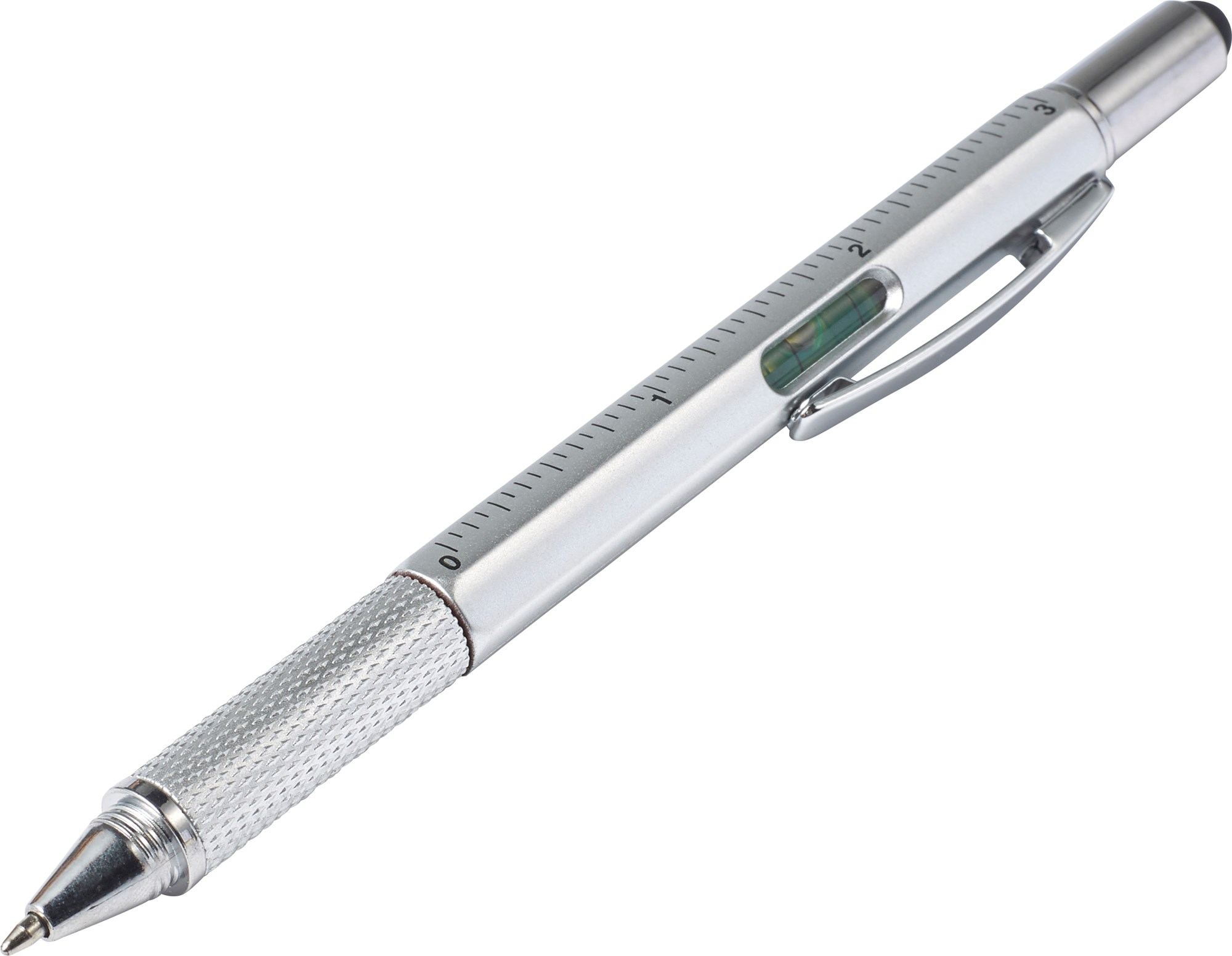 Picture of Multifunctional ballpen