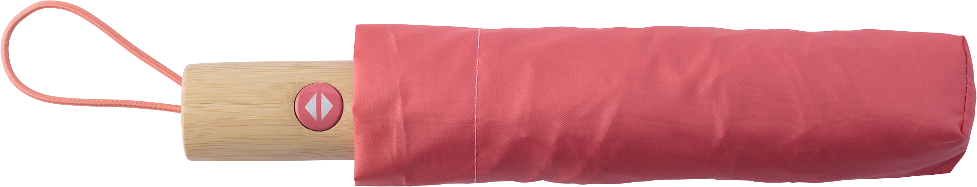 Picture of RPET Telescopic umbrella