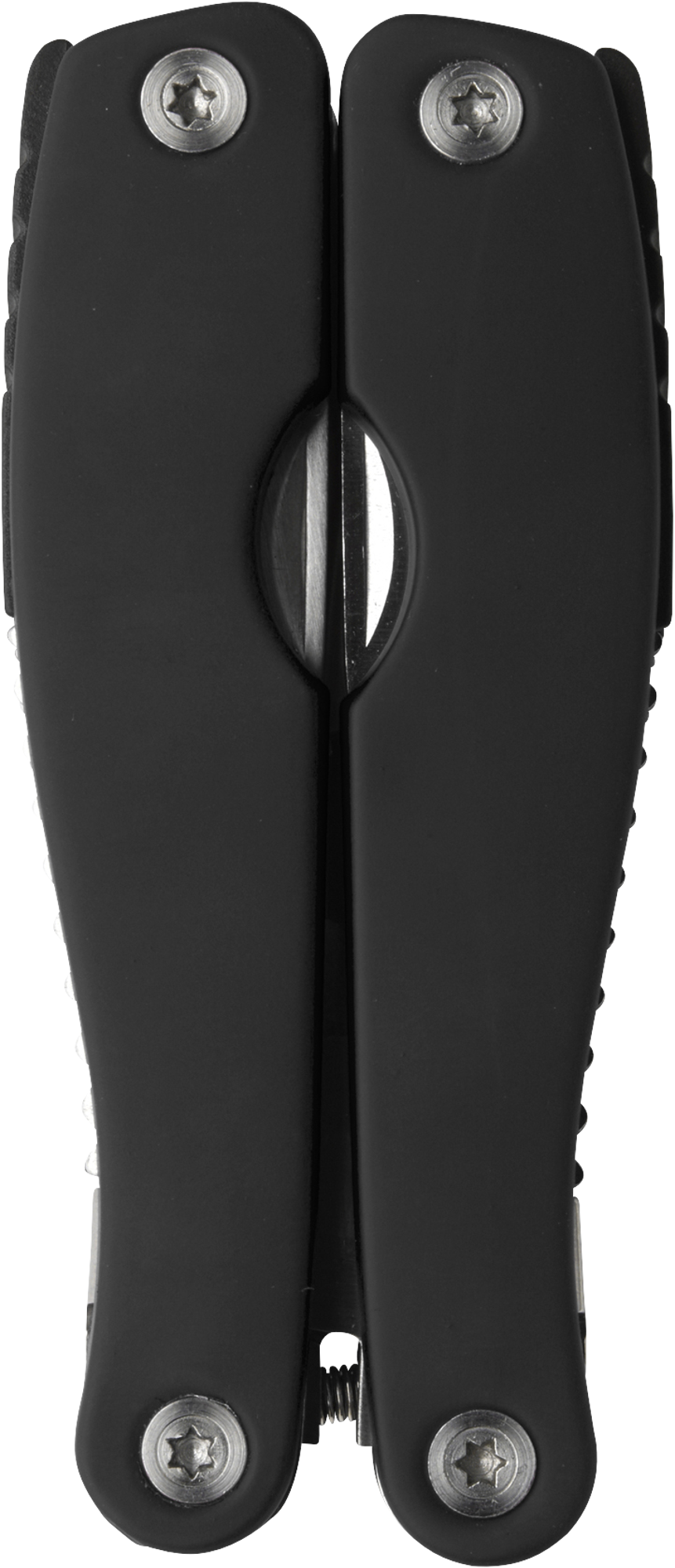 Picture of Steel multi tool