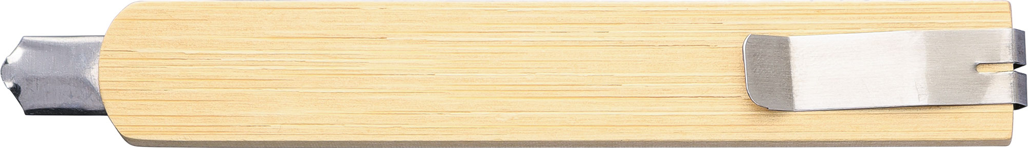 Picture of Bamboo cutter