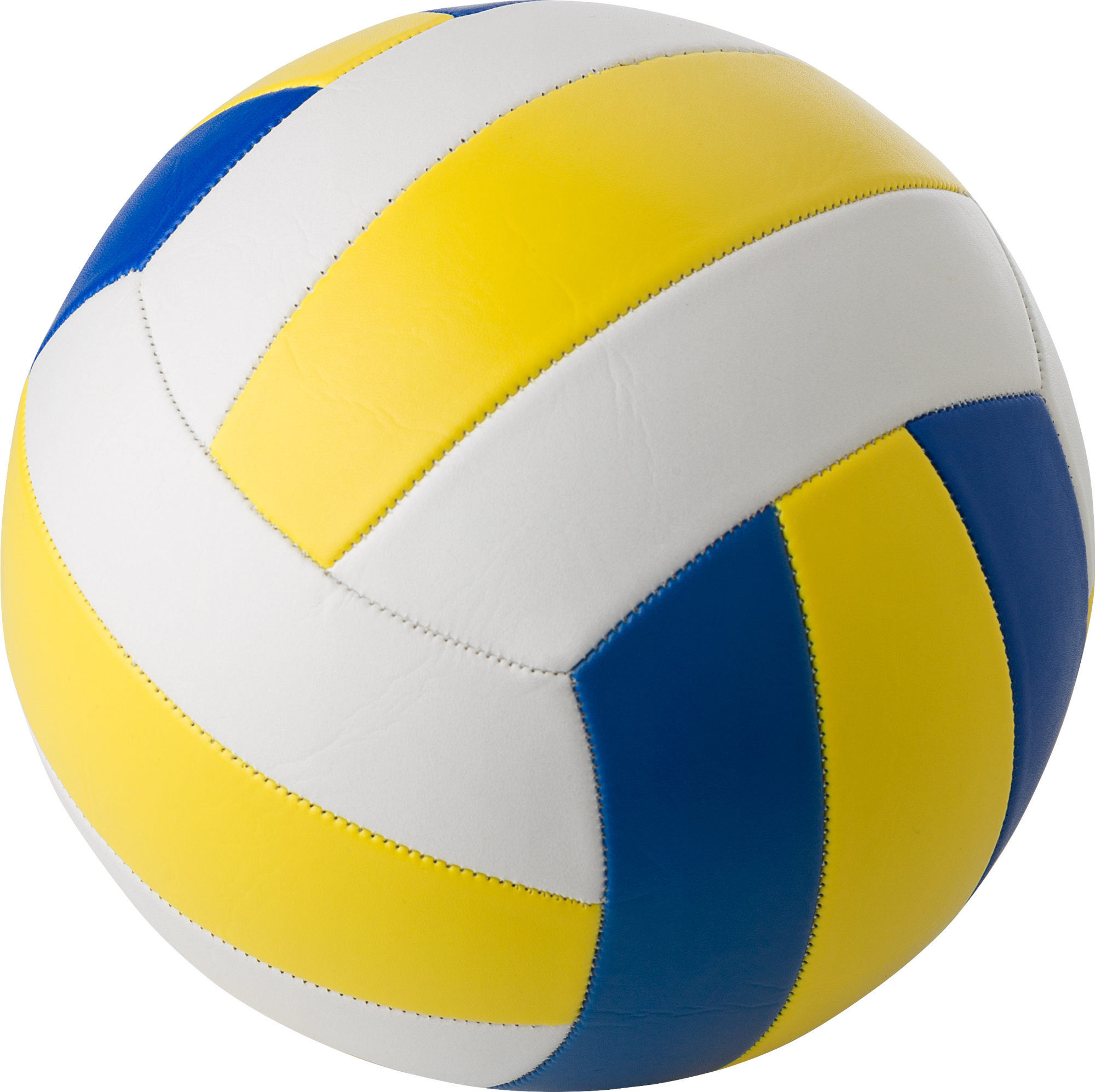 Picture of Beach volleyball