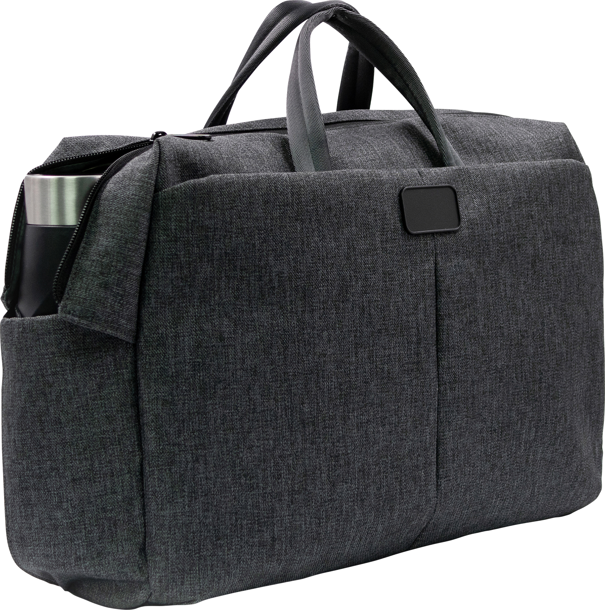 Picture of BrandCharger laptop bag