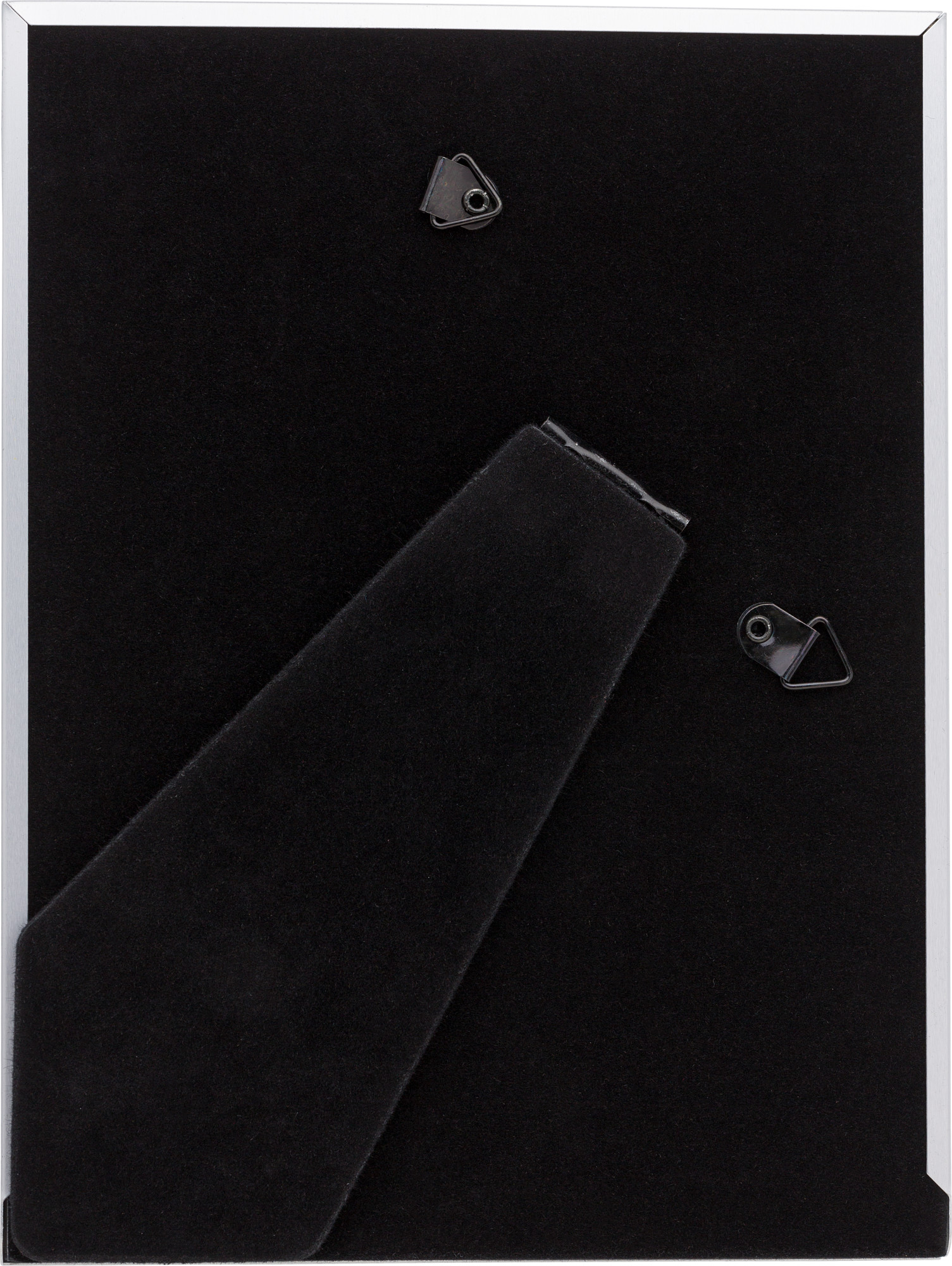 Picture of Photo frame