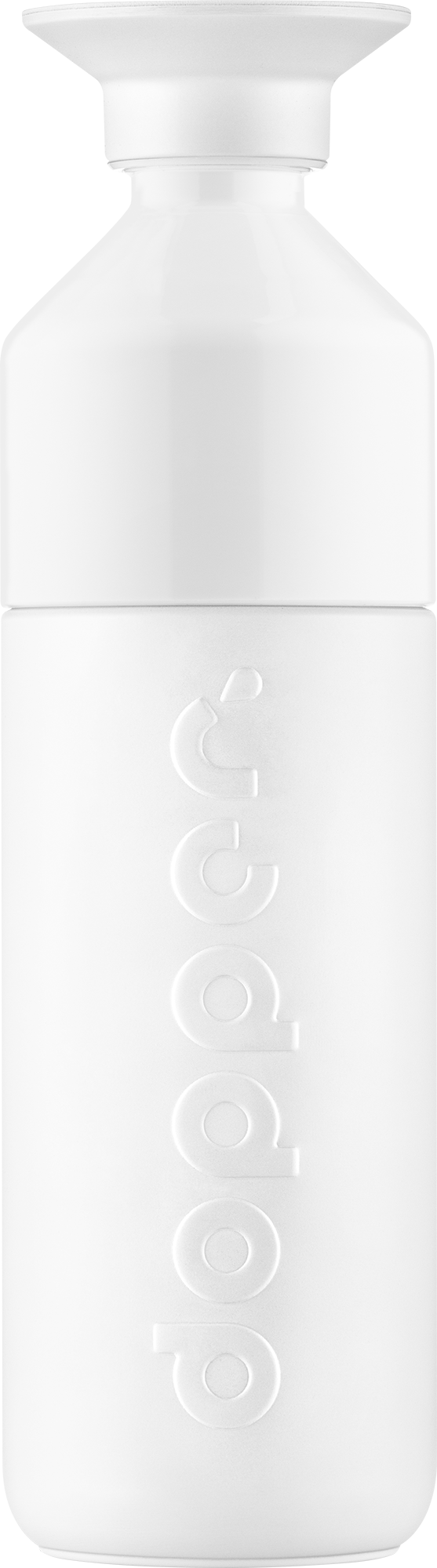 Picture of Dopper Insulated (580ml)