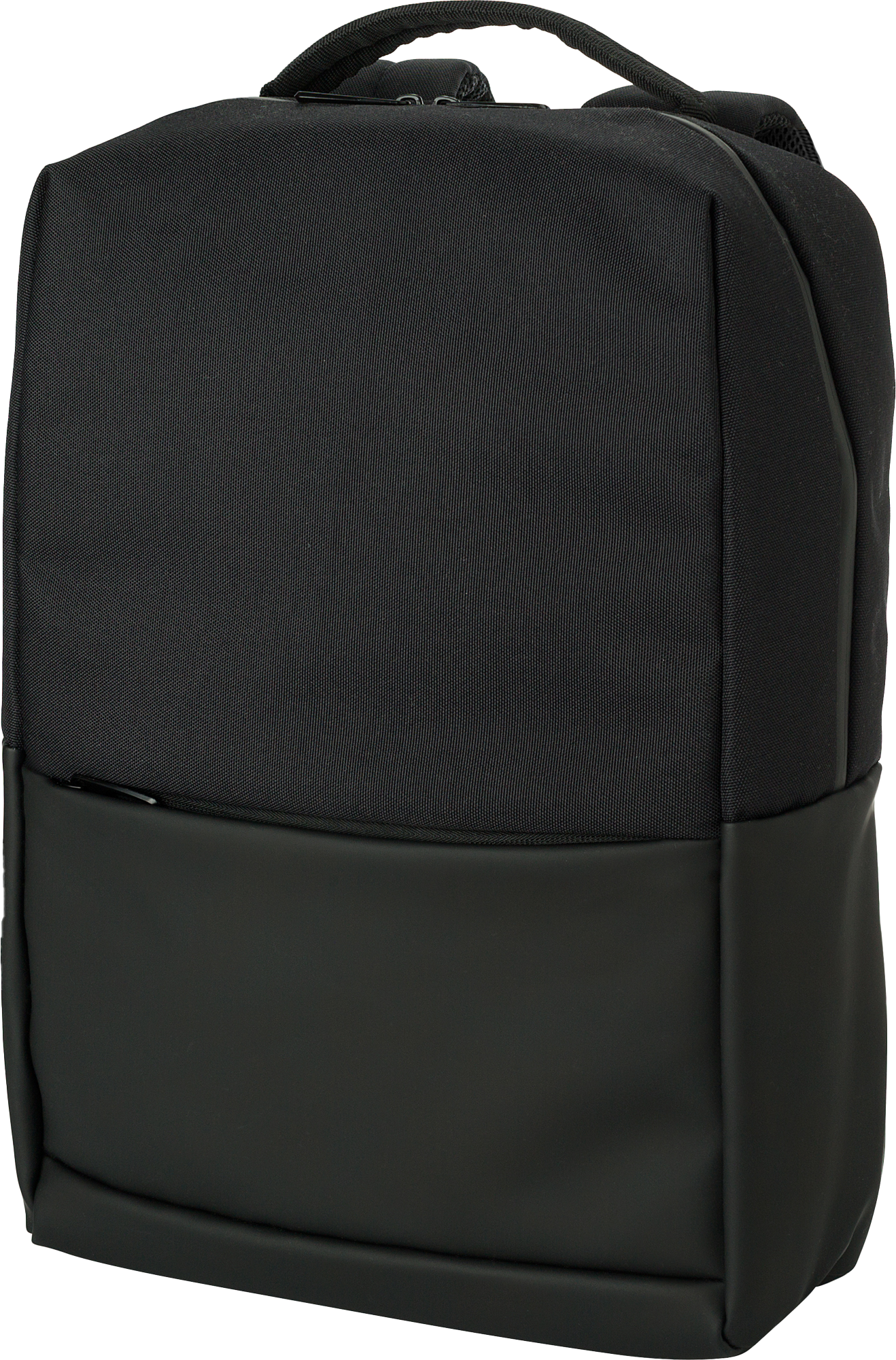 Picture of Laptop backpack