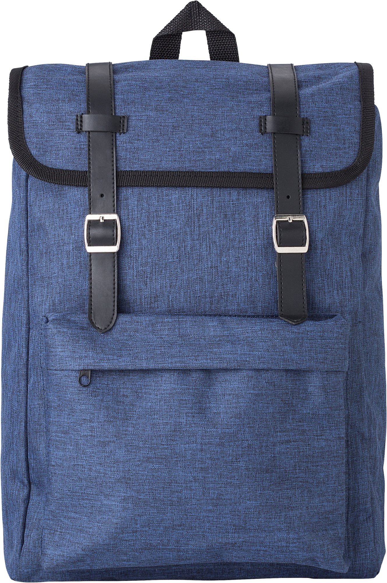 Picture of Backpack with adjustable shoulder straps