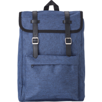 Backpack 9170_005 (Blue)