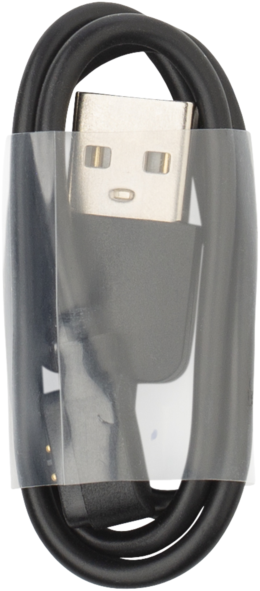 Picture of Smartwatch