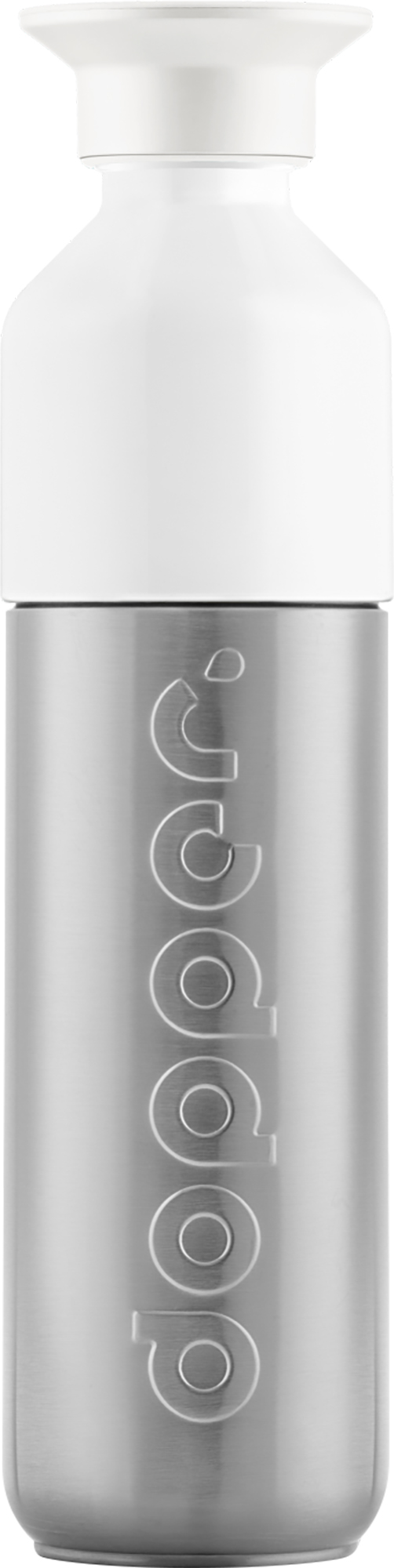 Picture of Dopper Steel Insulated (350ml)