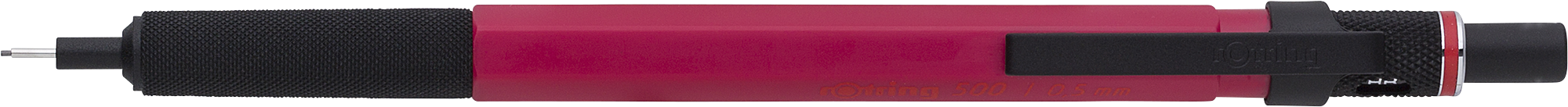 Picture of Rotring pencil