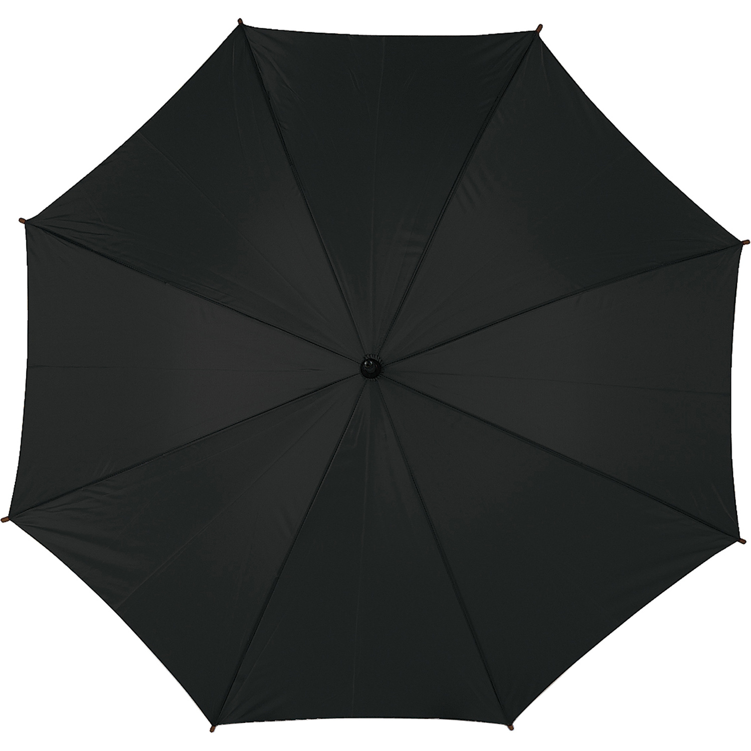 Picture of Classic nylon umbrella