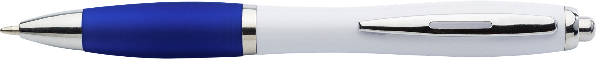 Picture of Plastic ballpen