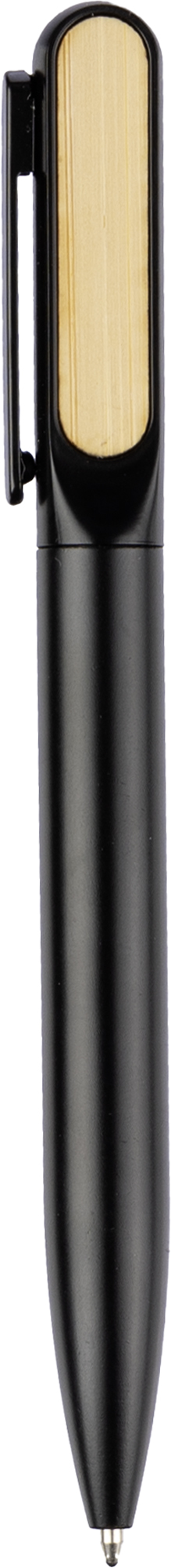 Picture of Gift set (3pc)