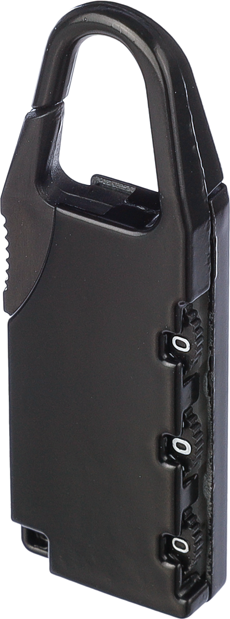 Picture of Combination lock