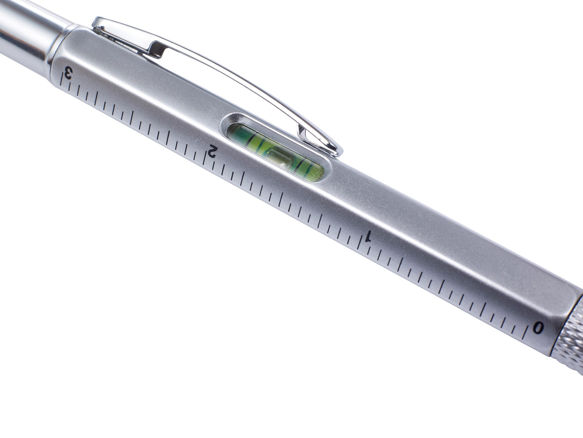 Picture of Multifunctional ballpen