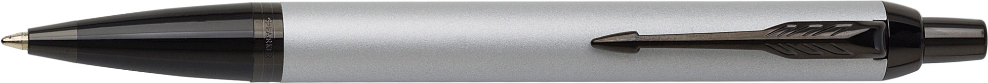 Picture of Parker IM ballpen