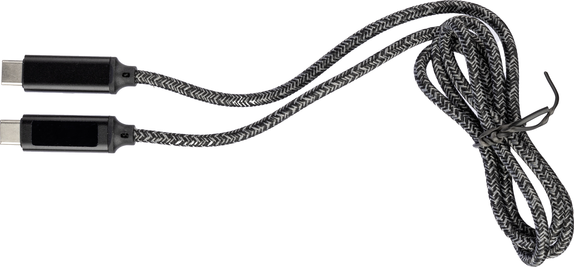 Picture of Charging cable