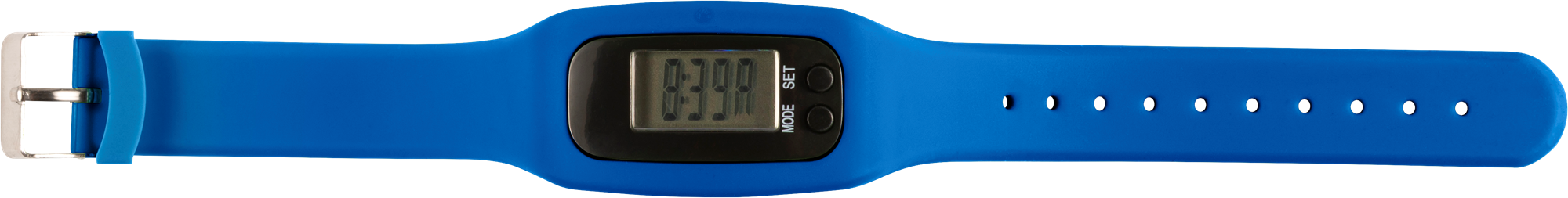 Picture of Pedometer