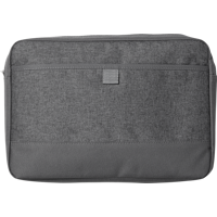 Laptop bag 2140_003 (Grey)