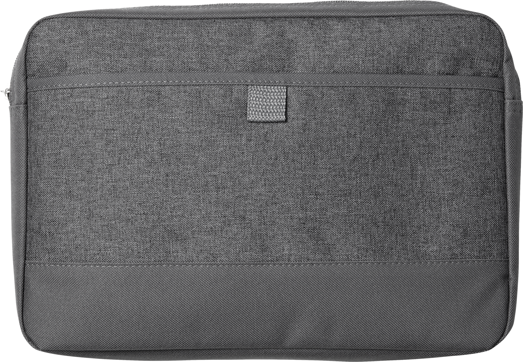 Picture of Laptop bag