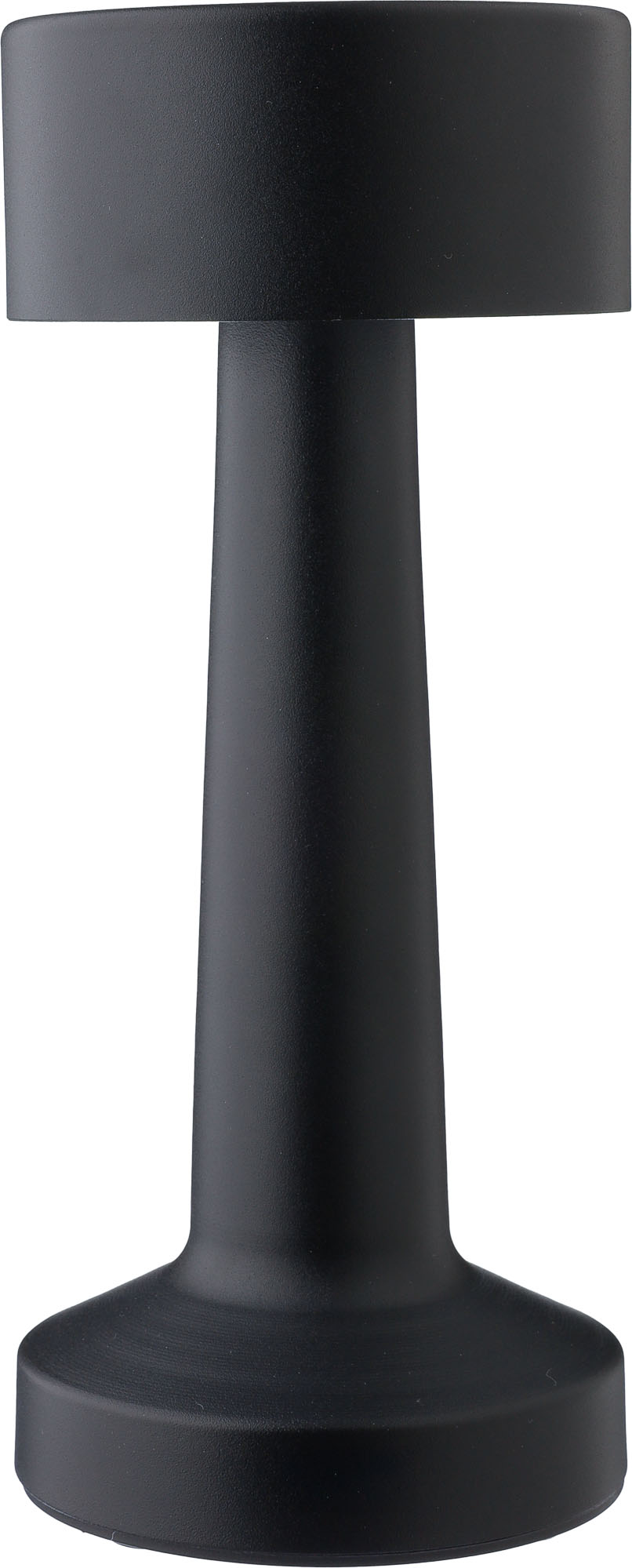 Picture of Touch controlled table light