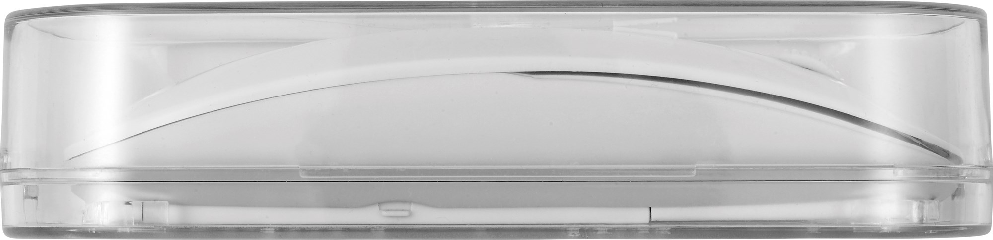 Picture of Wireless optical mouse