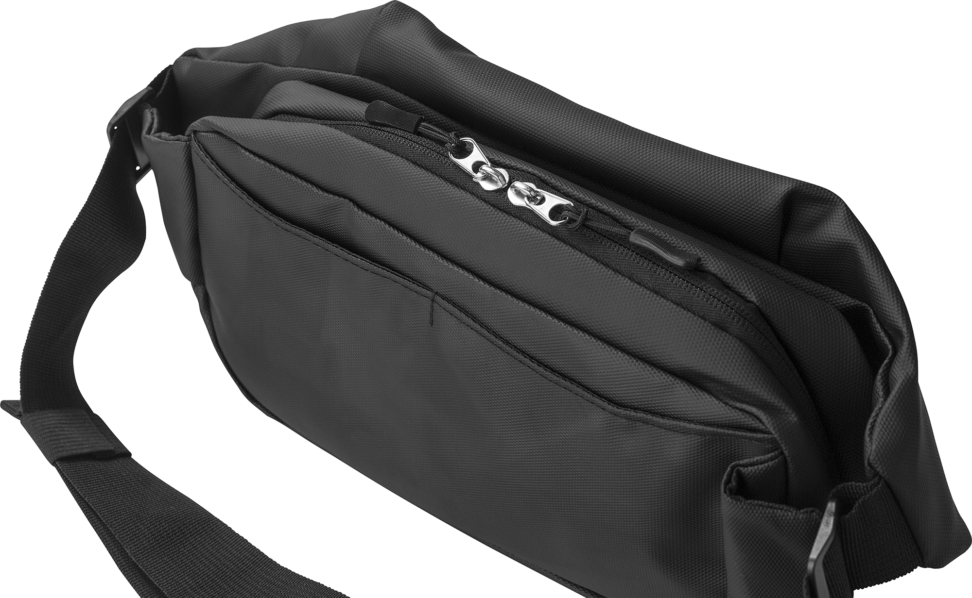 Picture of Shoulder or waist bag