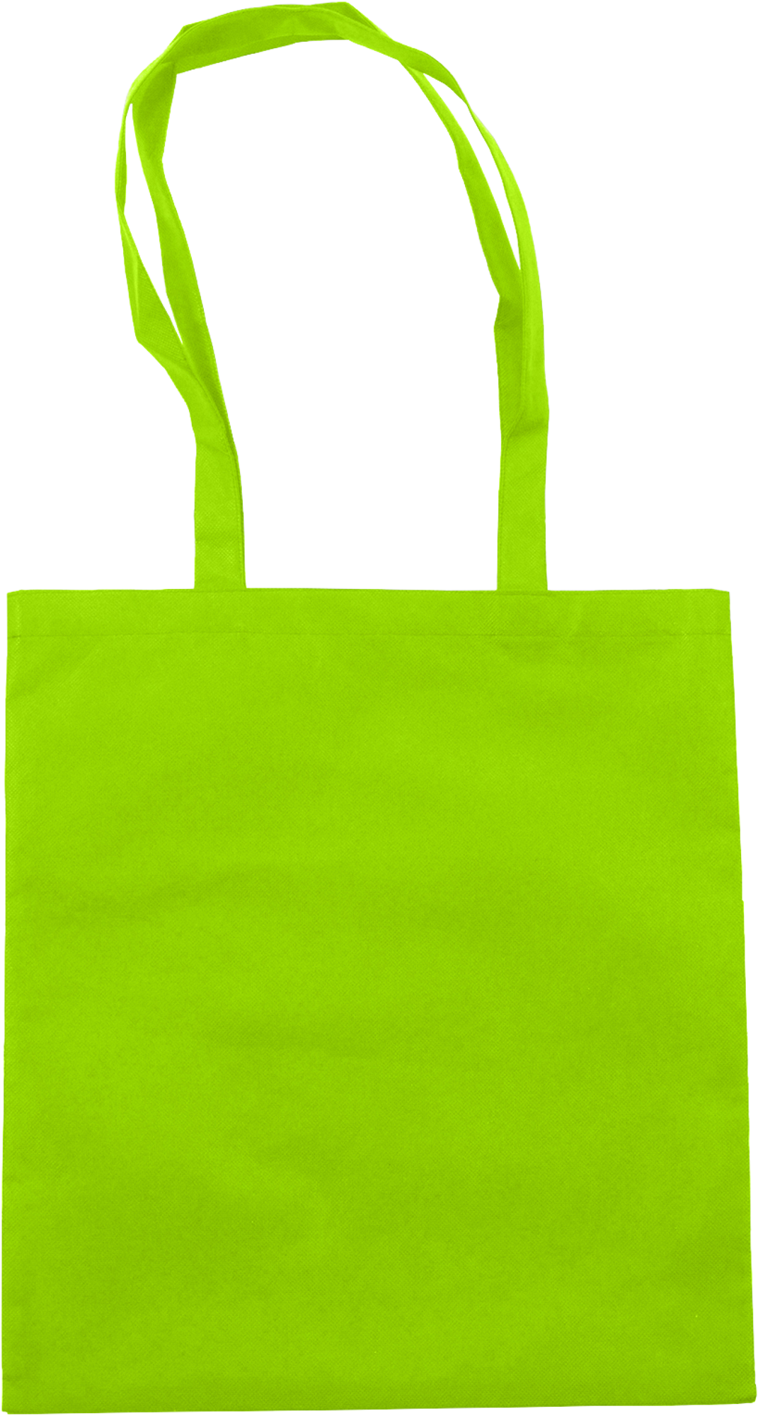 Picture of Non-woven shopping bag