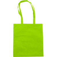 Shopping bag 6227_019 (Lime)