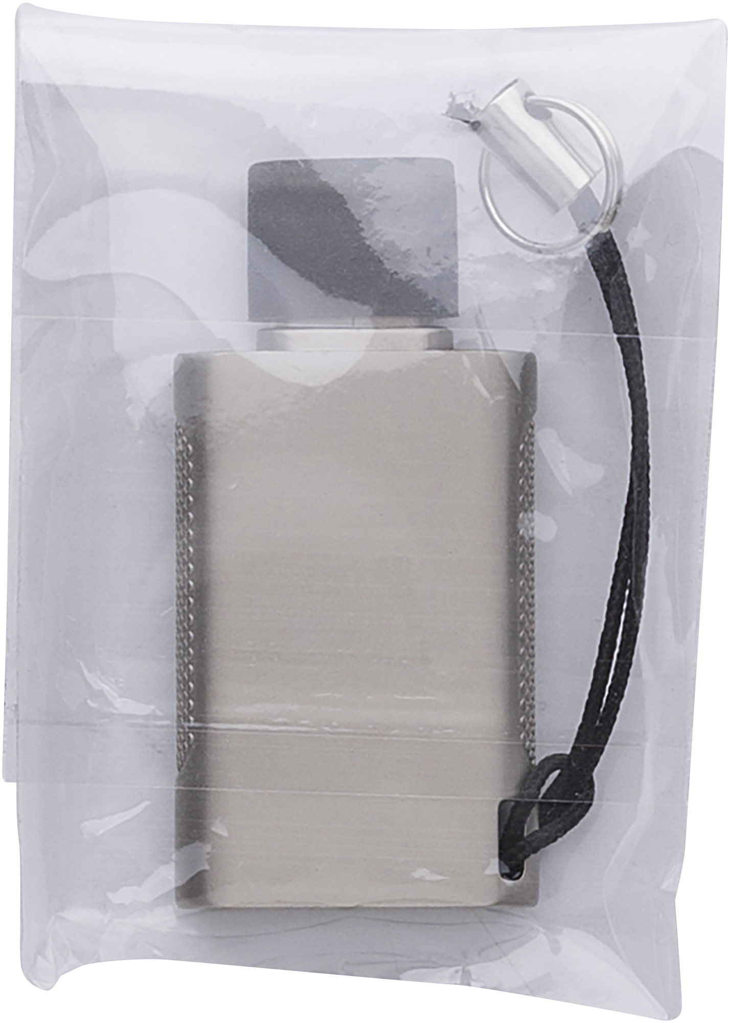 Picture of USB stick