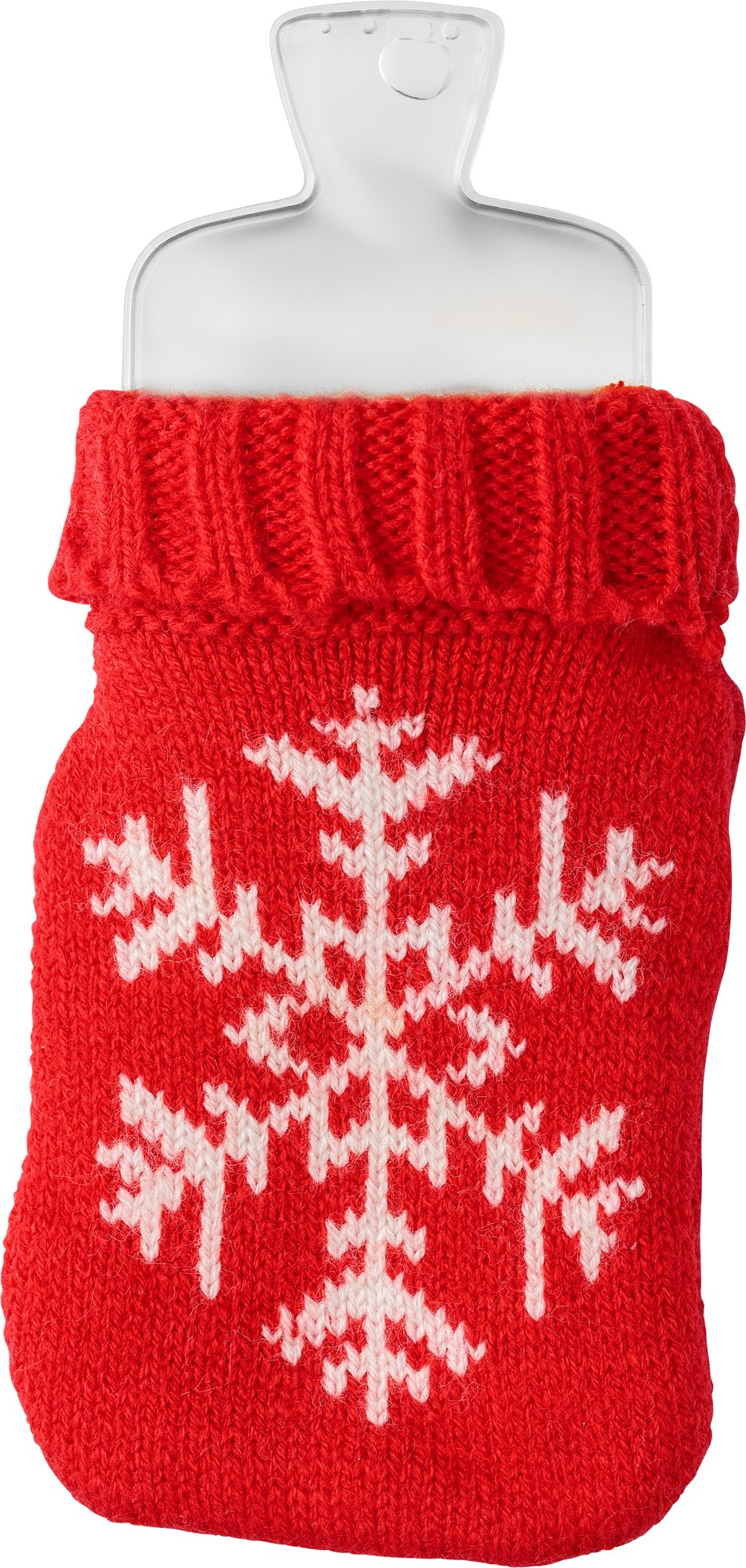 Picture of Seasonal heat pad