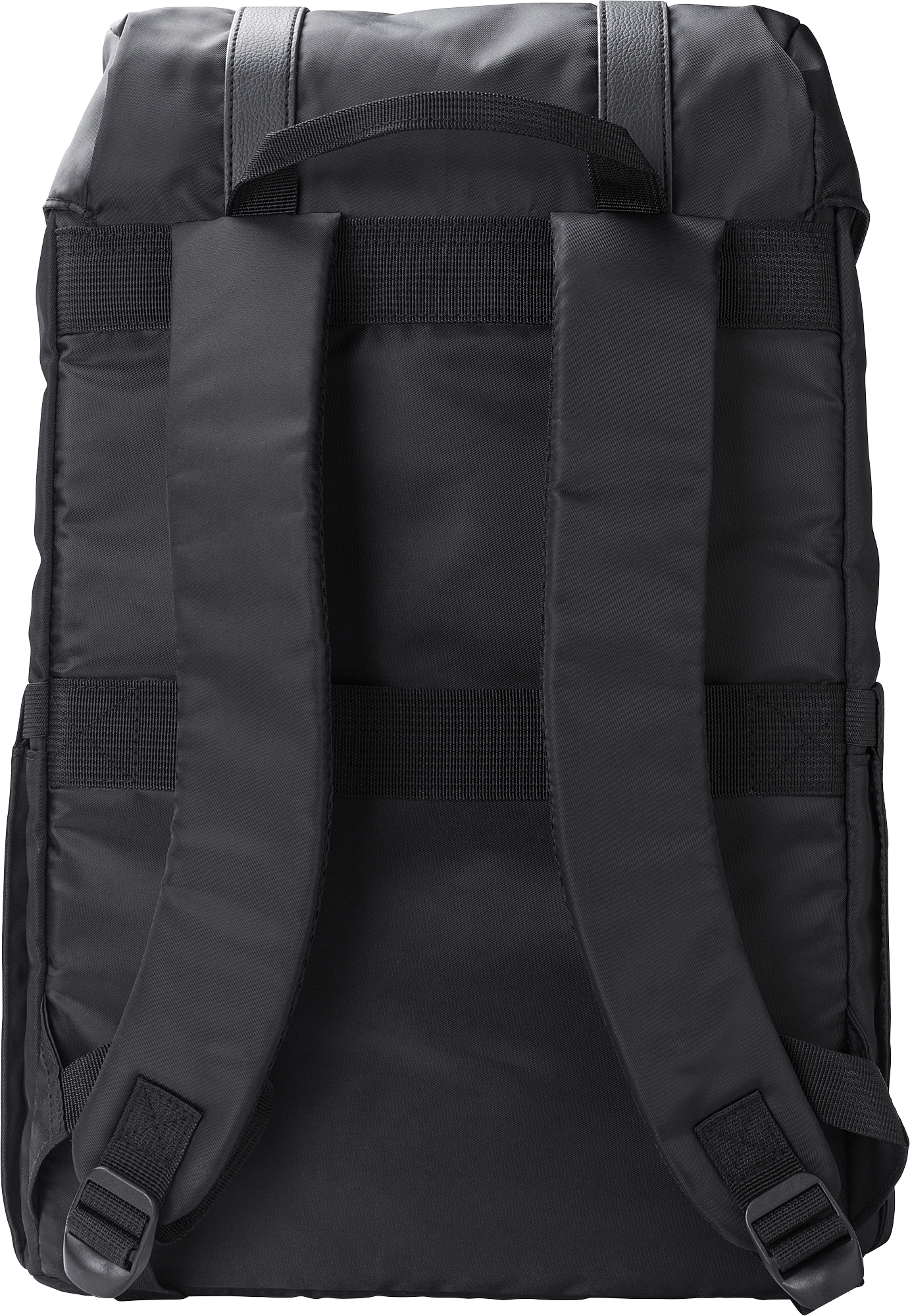 Picture of RPET water repellent backpack
