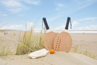 Tennis set 1041512_lif