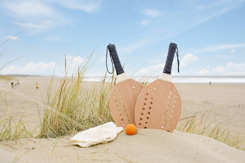 Tennis set 1041512_lif
