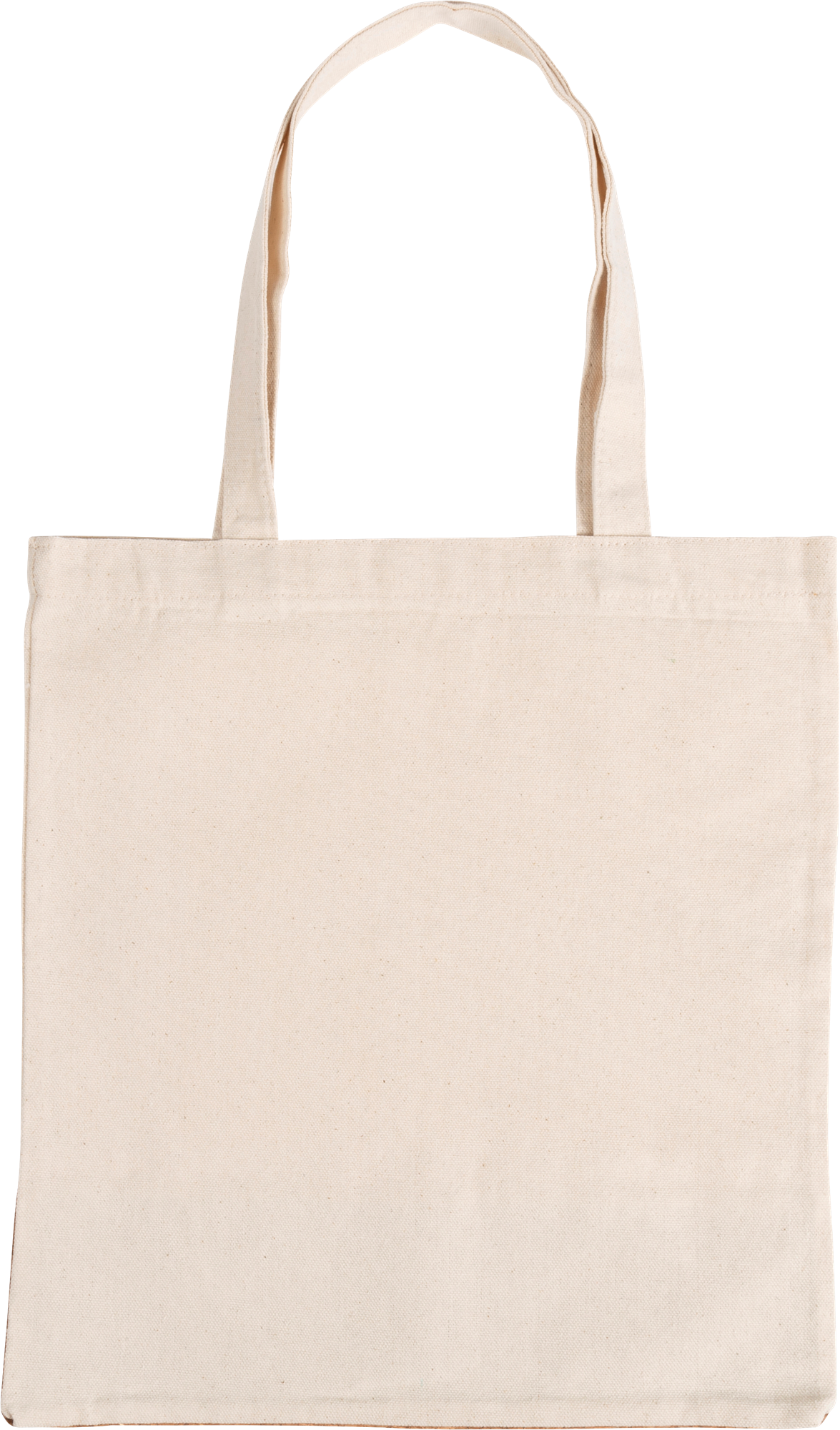 Picture of Cotton shopper. (250gsm/7.37oz)