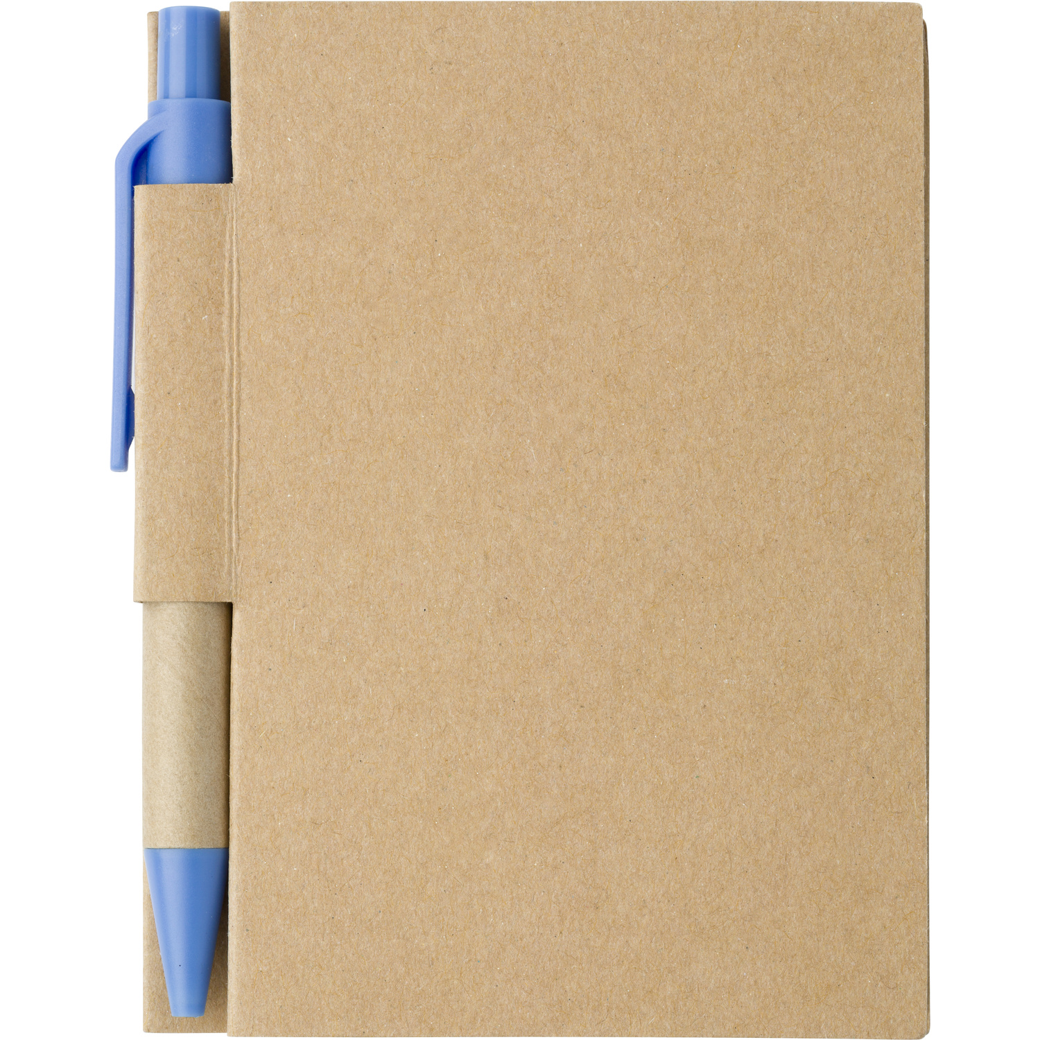 Picture of Small notebook
