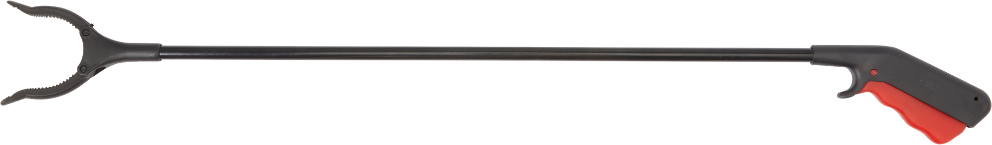 Picture of Steel pick up and reaching tool