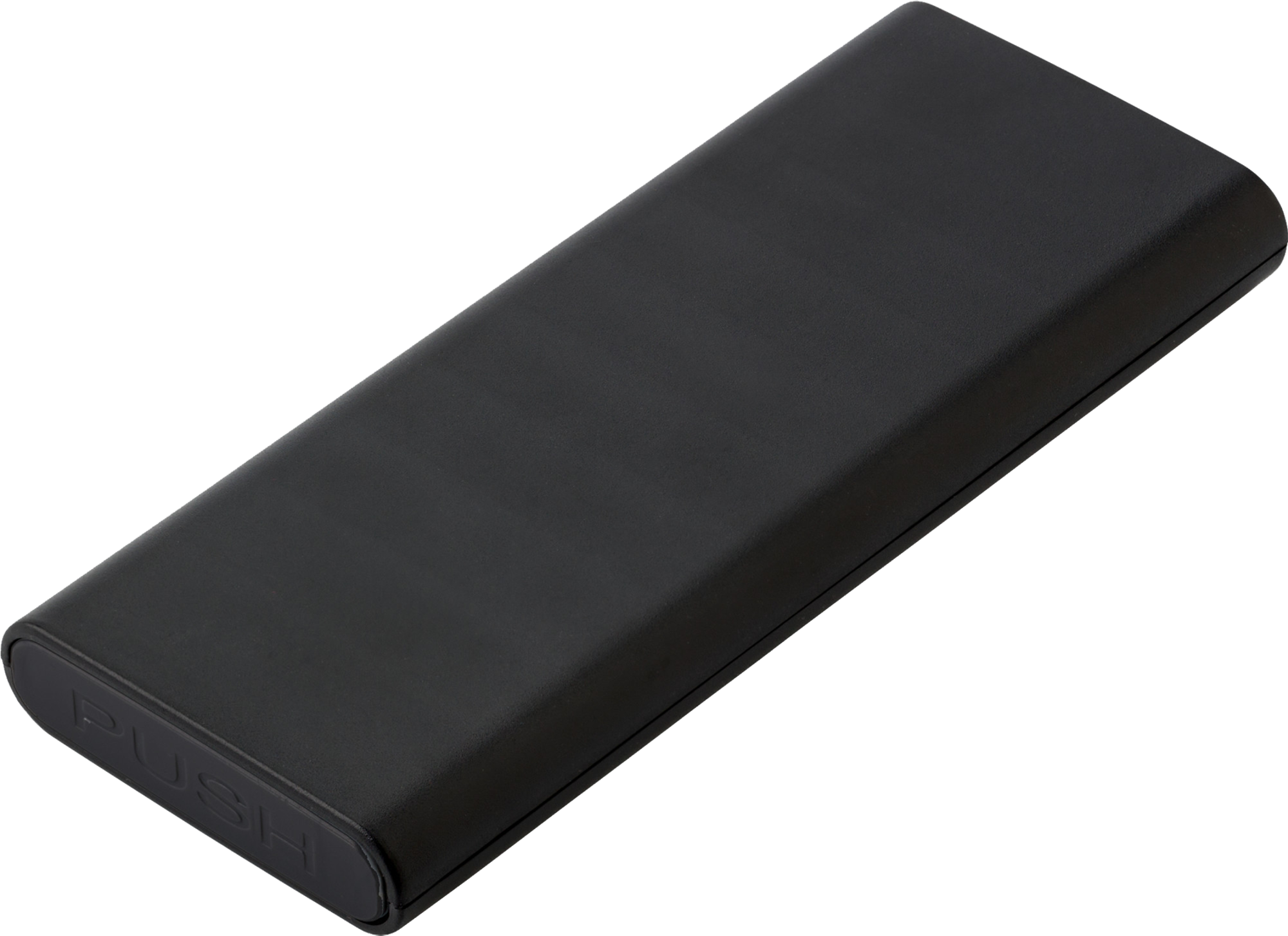 Picture of Screwdriver set