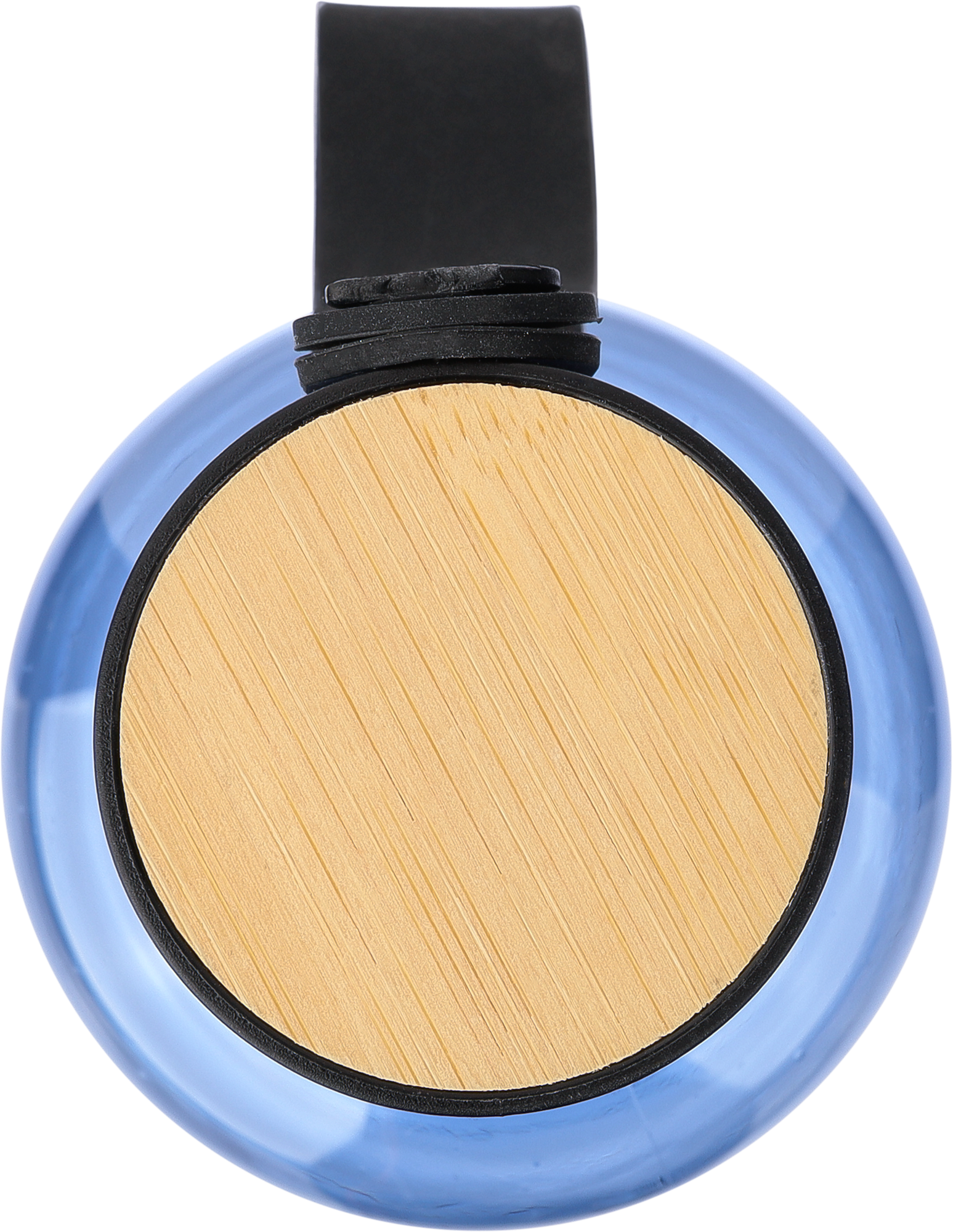 Picture of RPET single walled bottle (750 ml)