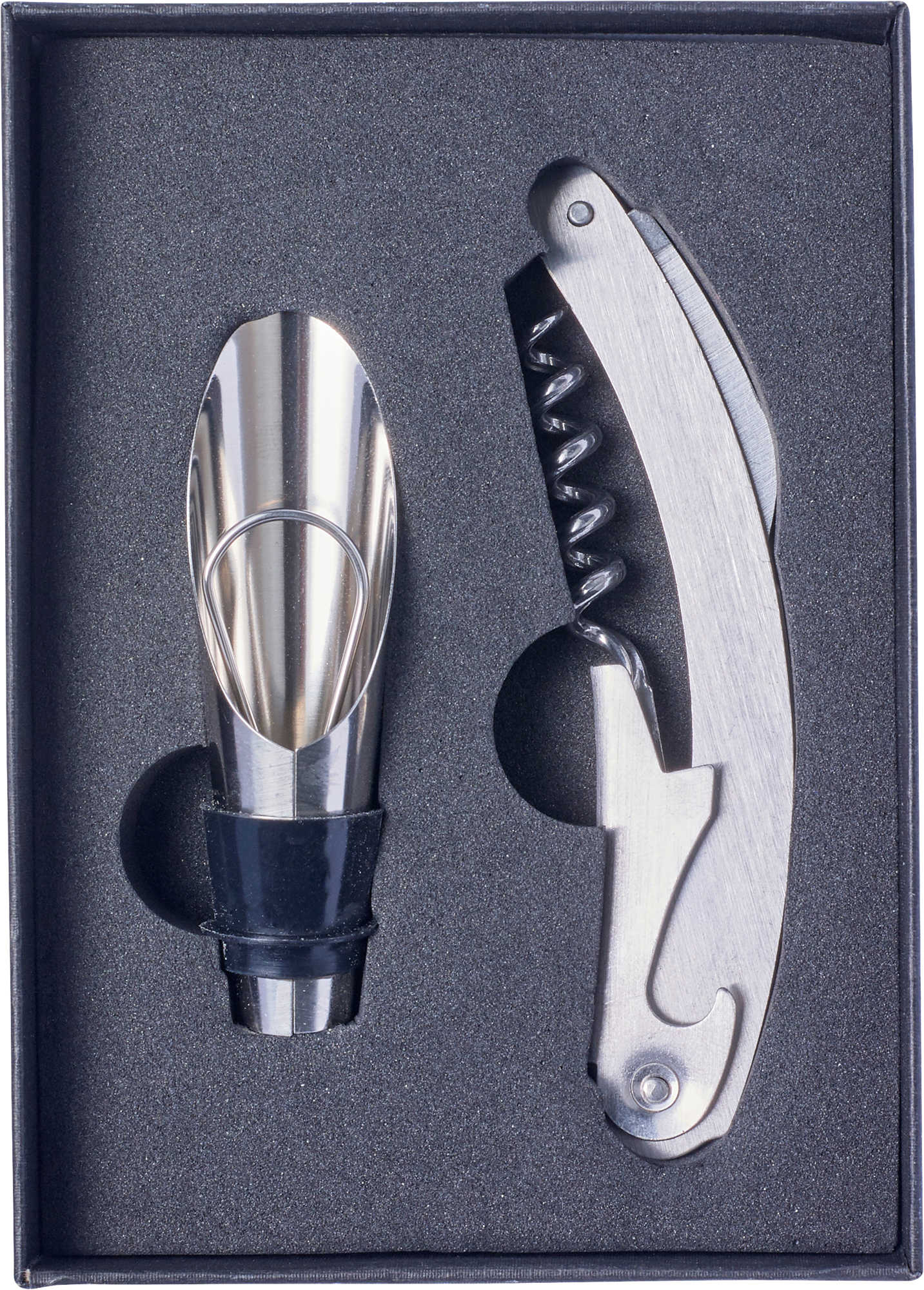 Picture of Wine set (2pc)