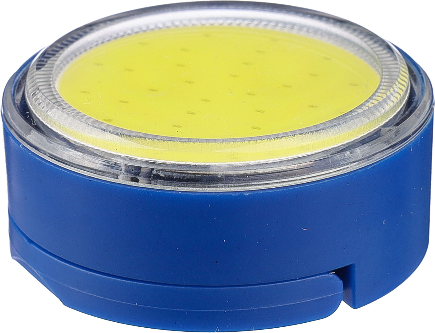 Picture of COB flash light